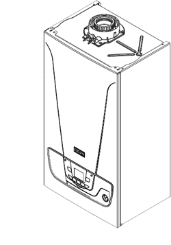 bx pt ecoblue case removal ani.gif